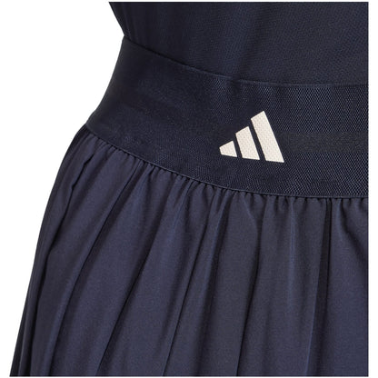 Adidas Heritage Skirt - Legend Ink