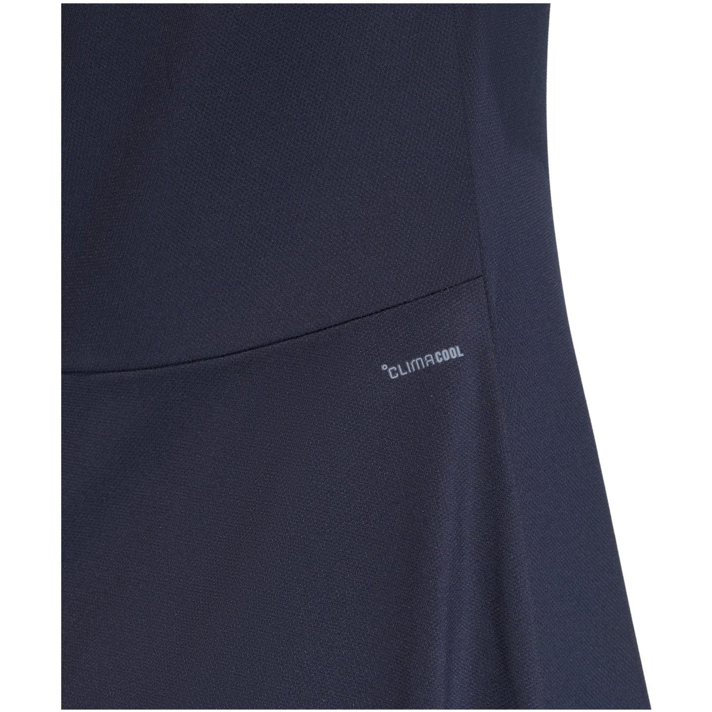 Adidas Heritage Women Dress - Legend Ink