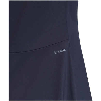 Adidas Heritage Women Dress - Legend Ink