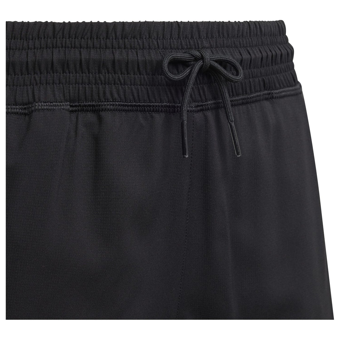 Adidas Club Short Girl - Black