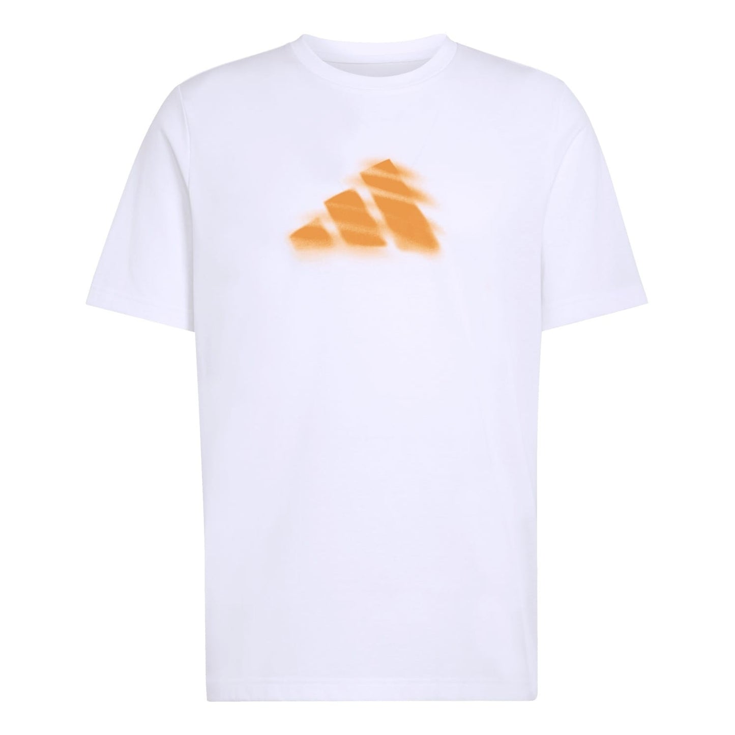 Adidas Clay G T-Shirt Men