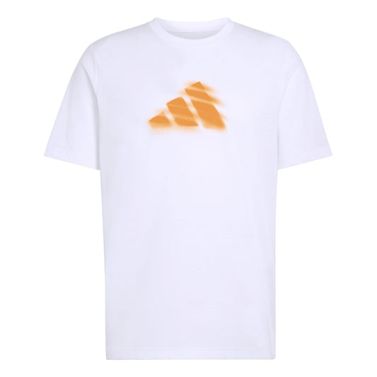 Adidas Clay G T-Shirt Men
