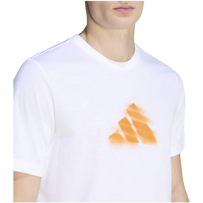 Adidas Clay G T-Shirt Men