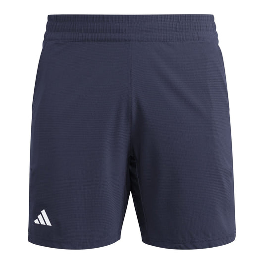 Adidas Ergo 7" Men Shorts - Legend Ink