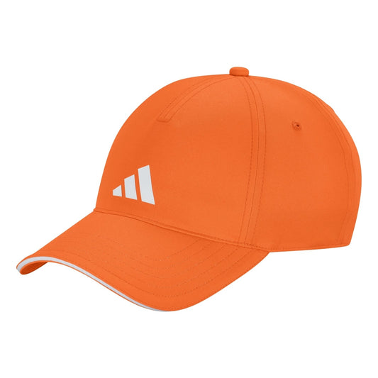 Boné Adidas Clima - Laranja