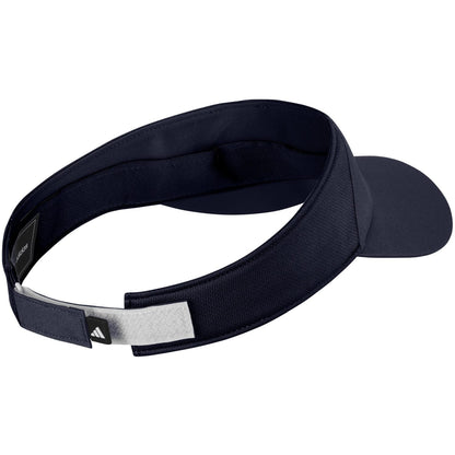 Adidas ClimaCool Women Visor - Legend Ink