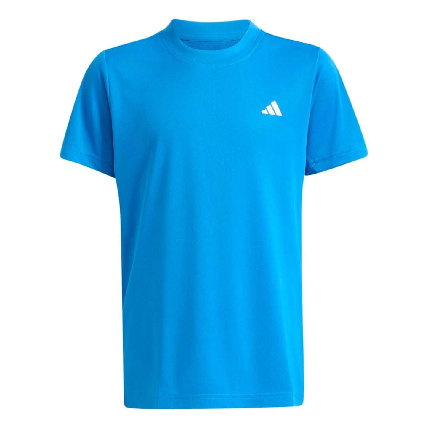 T-shirt Adidas Club Boy