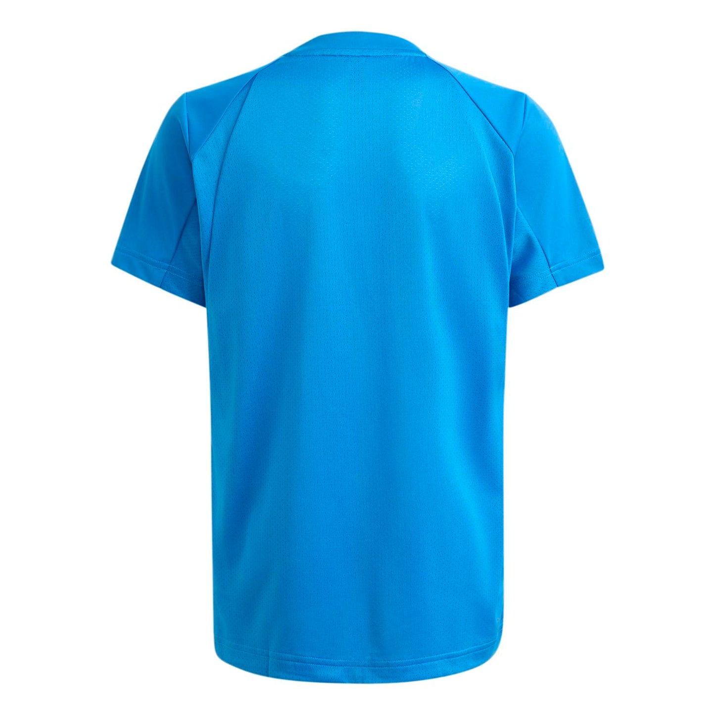 T-shirt Adidas Club Boy