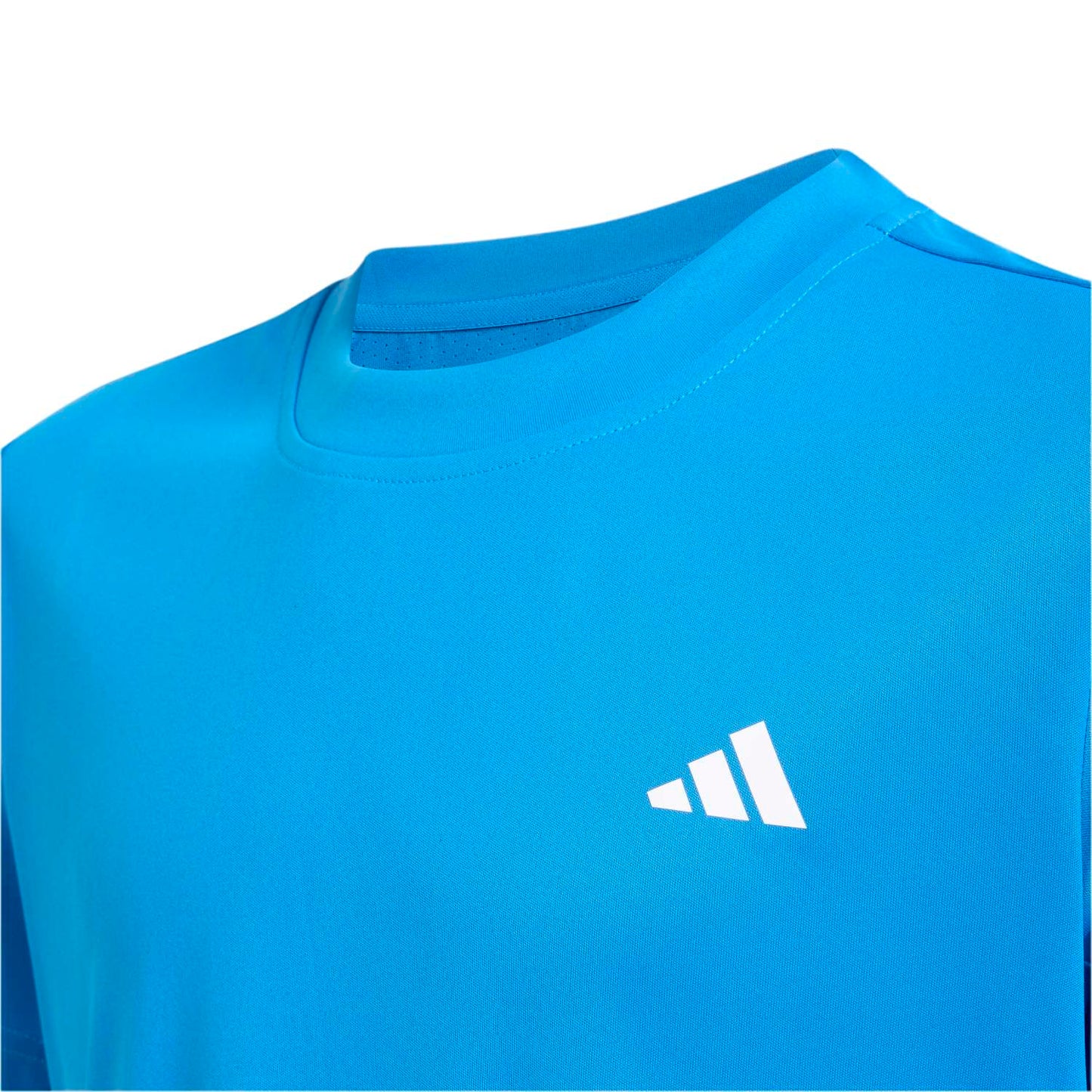 T-shirt Adidas Club Boy