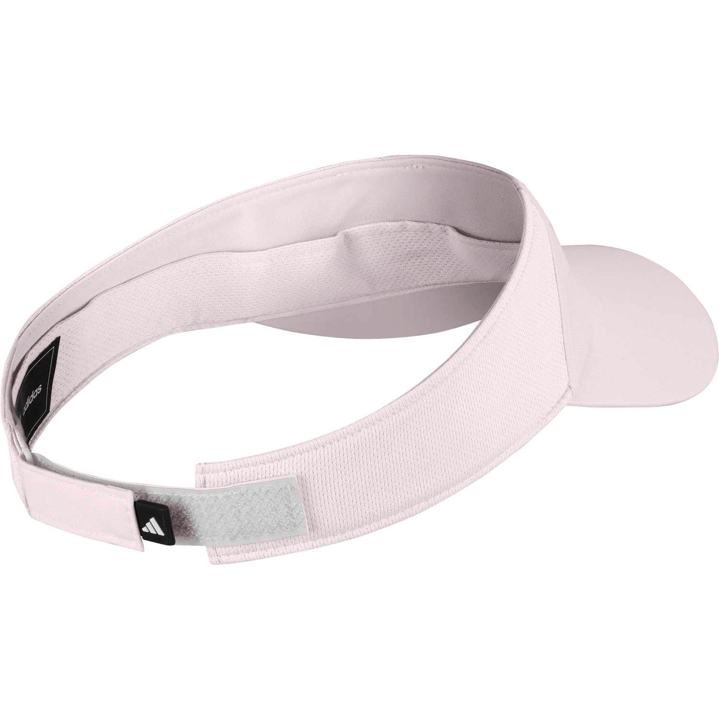 Adidas ClimaCool Junior Visor - Distilled Pink