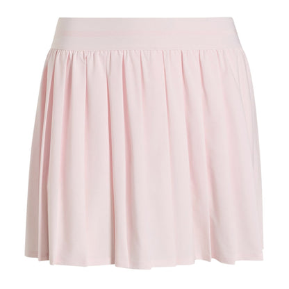 Adidas Classic Women Skirt - Distilled Pink