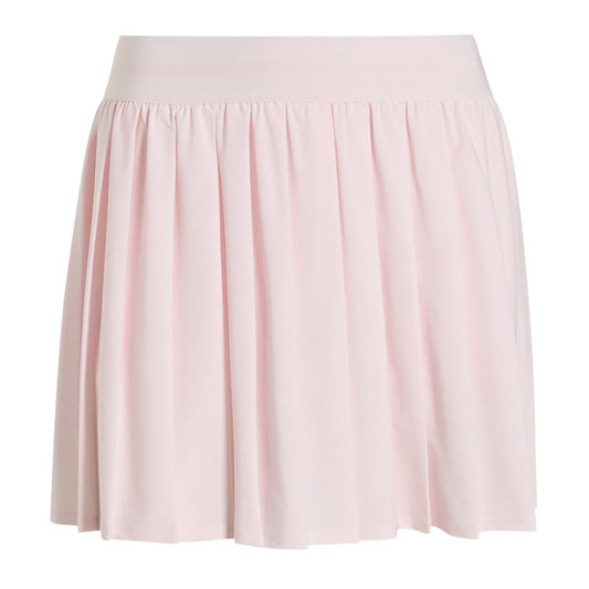 Adidas Classic Women Skirt - Distilled Pink