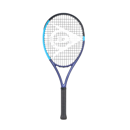 Dunlop 26 FX 500 Tour Tennis Racket