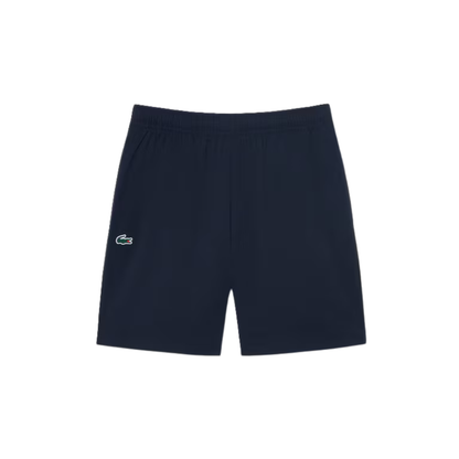 Lacoste Short Junior - Navy