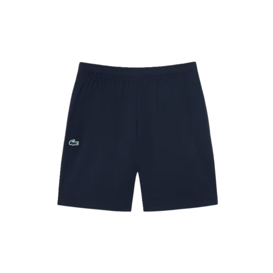 Lacoste Short Junior - Navy