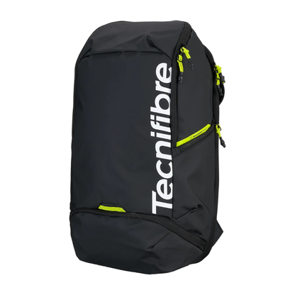 Tecnifibre Reform Backpack