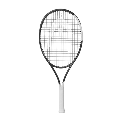 Head Speed 25 2026 Junior Tennis Racket