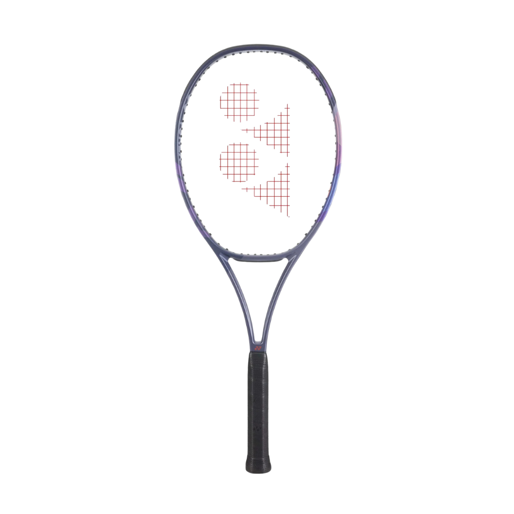Raquete de Ténis Yonex Percept 97 Midnight Navy