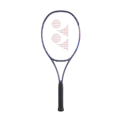 Raquete de Ténis Yonex Percept 97 Midnight Navy