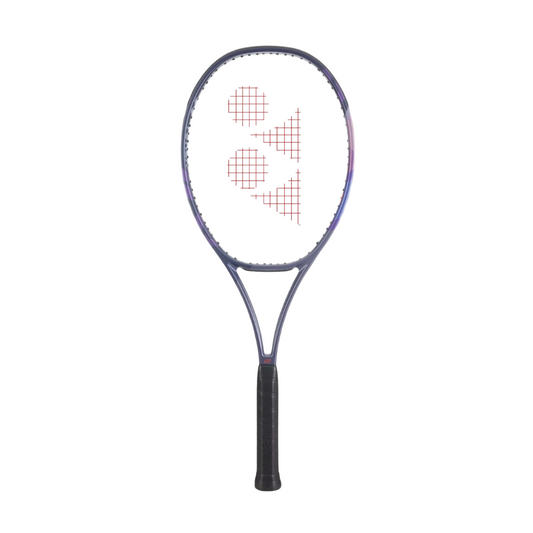 Raquete de Ténis Yonex Percept 97 Midnight Navy
