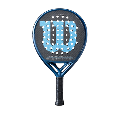 Wilson Endure Pro Padel Racket