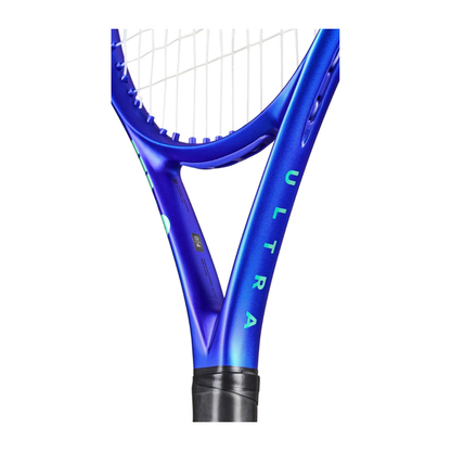 Wilson Ultra 26 V5 Junior Tennis Racket