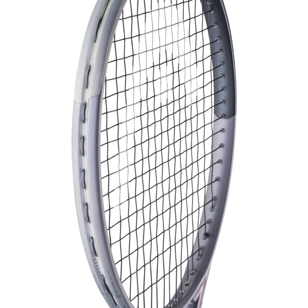 Head Squared Tennis Racket