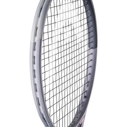 Head Squared Tennis Racket
