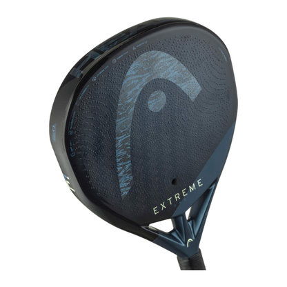 Head Extreme One 2025 Padel Racket