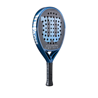 Wilson Endure Pro Padel Racket
