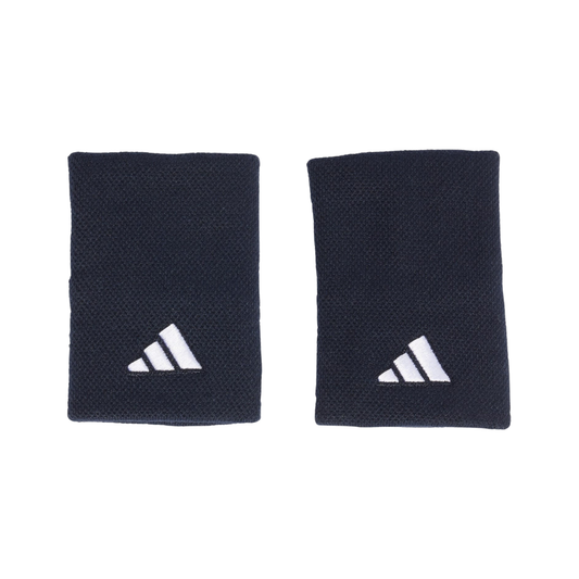 Adidas L Wristband - Legend Ink