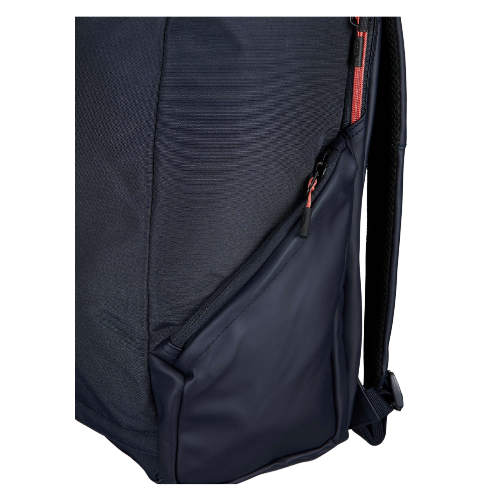 Head Pro 28L Backpack - Navy