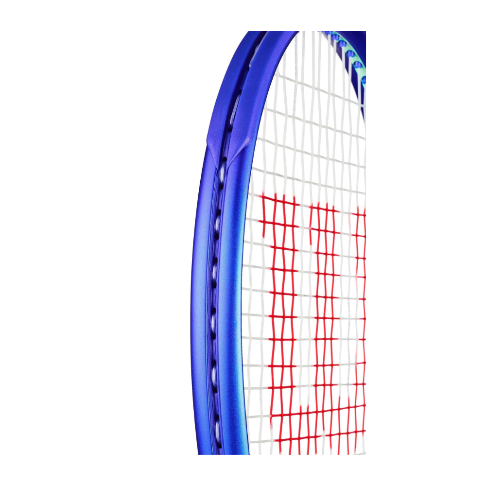 Wilson Ultra 26 V5 Junior Tennis Racket