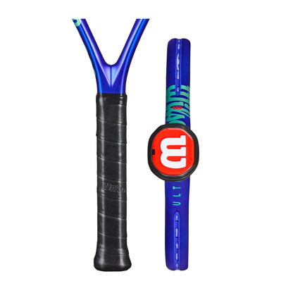 Wilson Ultra 26 V5 Junior Tennis Racket