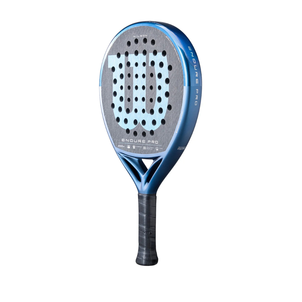 Wilson Endure Pro Padel Racket