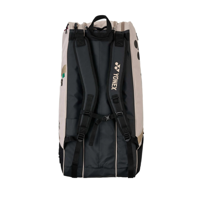 Yonex Gearlogic 9R Tennis Racket Bag