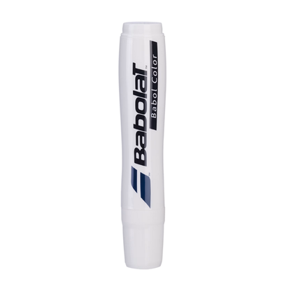 Babolat Babo Color Stencil Ink