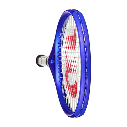 Wilson Ultra 26 V5 Junior Tennis Racket