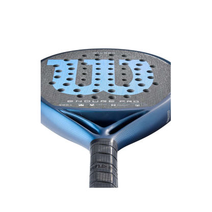 Wilson Endure Pro Padel Racket