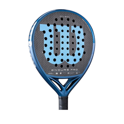 Wilson Endure Pro Padel Racket