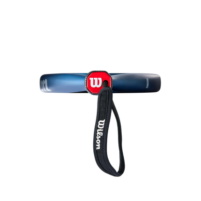 Wilson Endure Pro Padel Racket