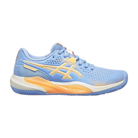 Sapatilha de Padel Feminina Asics Gel-Challenger 15