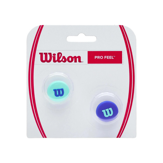 Amortecedor Wilson Ultra Pro Feel