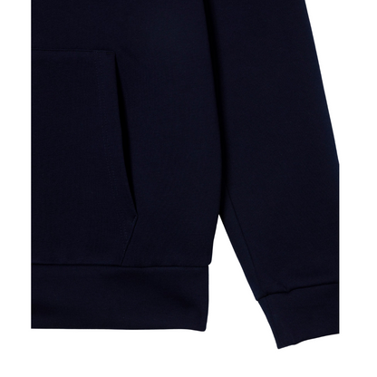 Sweatshirt Lacoste - Azul Marinho