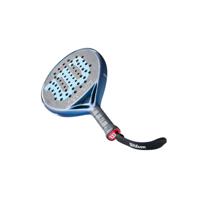Wilson Endure Pro Padel Racket