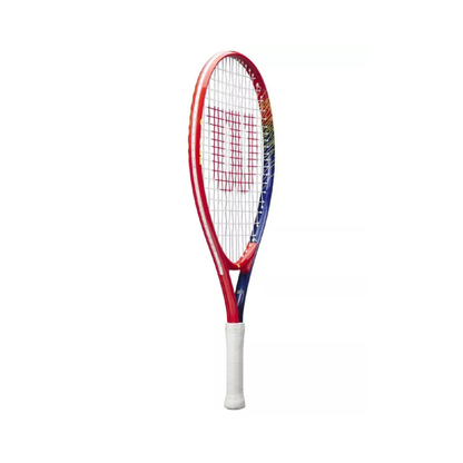 Raquete de Ténis Wilson Slam 23