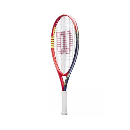 Raquete de Ténis Wilson Slam 23