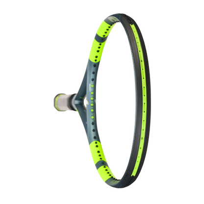 Raquete de Ténis Babolat Pure Aero 98 2026 - Bi-Pack