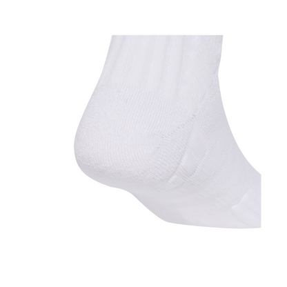 Adidas Originals Crew Tennis Socks - 1-Pair