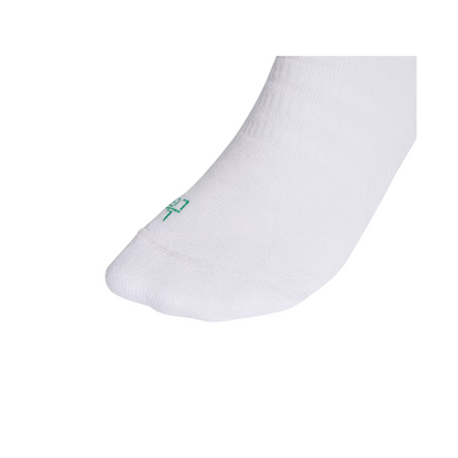 Adidas Originals Crew Tennis Socks - 1-Pair
